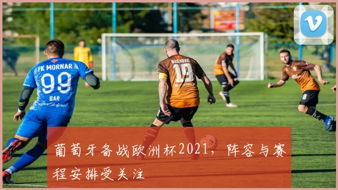 葡萄牙备战欧洲杯2021，阵容与赛程安排受关注