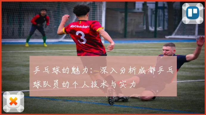乒乓球的魅力：深入分析成都乒乓球队员的个人技术与实力